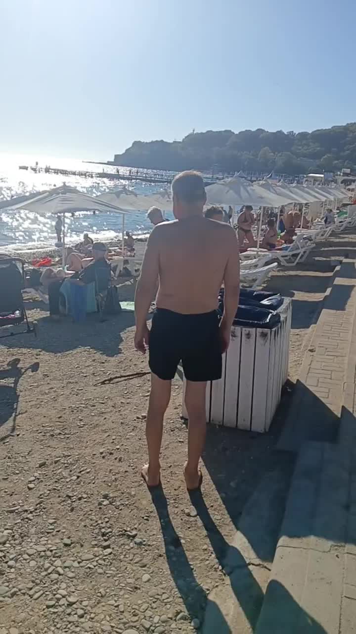Архипка 55 августа 16.00