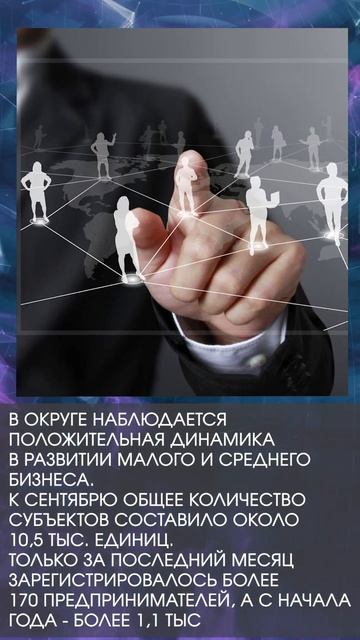 Дайджестдня 24 сентября 2025 года
