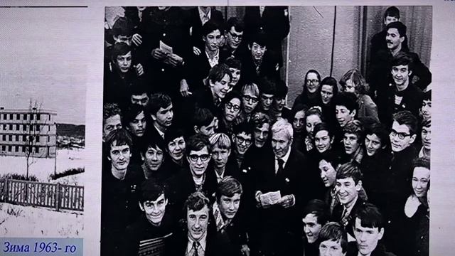 В Твери завершилась международная научно-практическая конференция «XVIII Колмогоровские чтения»