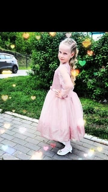 с днём варенья меня поздравь меня лучшее поздравление закреп
