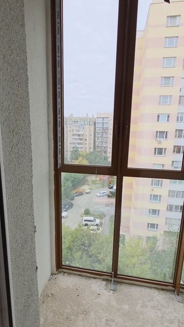 интересная цена!