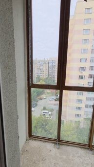 интересная цена!