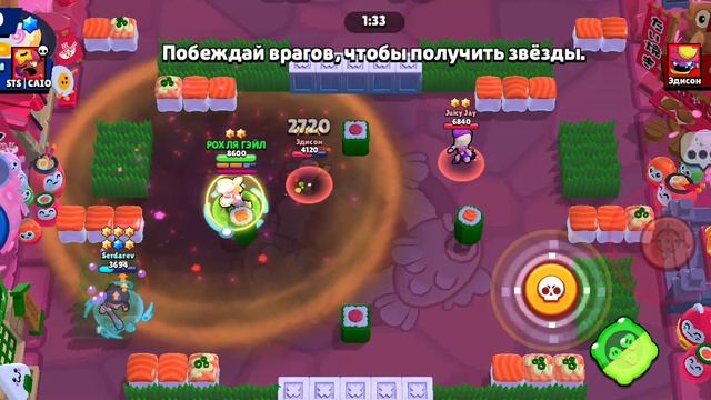 1000002232.mp4
