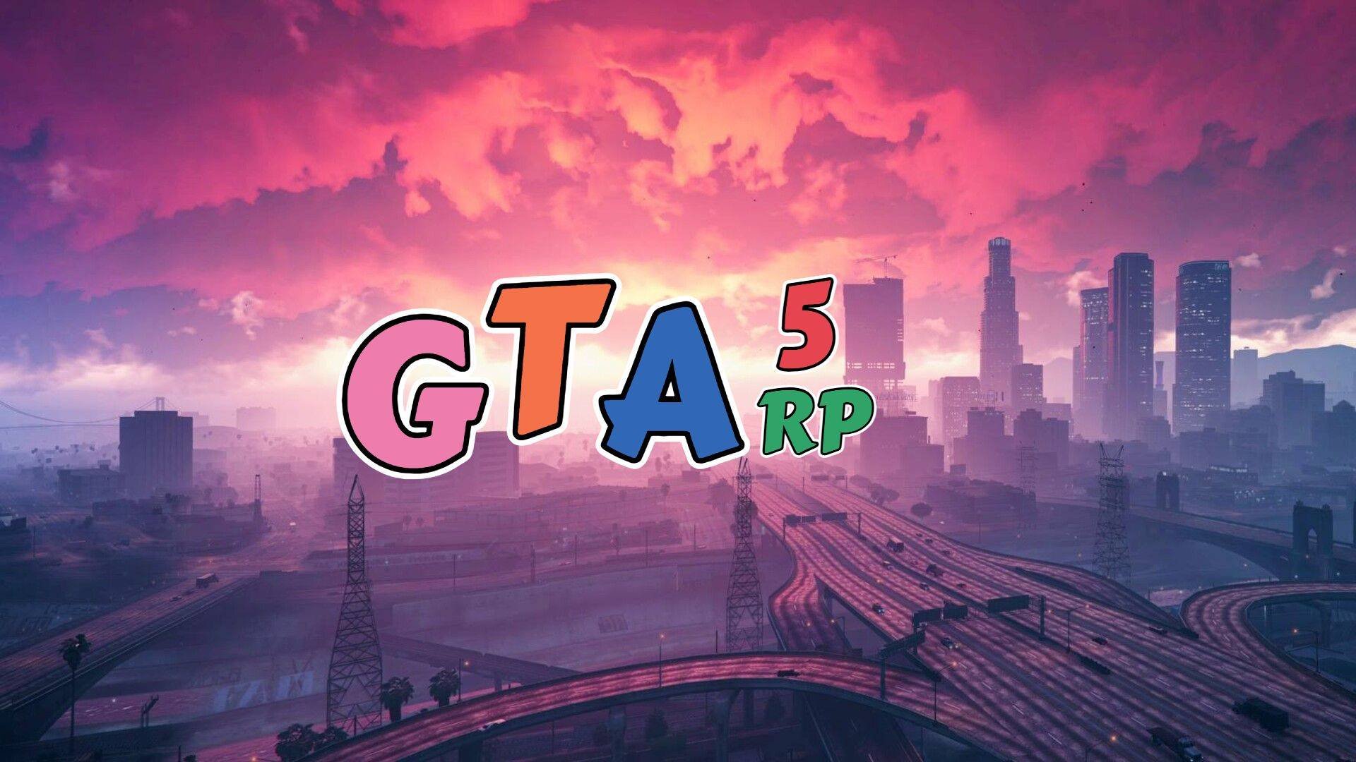 🔥GTA 5 RP ФАРМ ДЕНЕГ 🔥