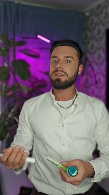 Не работать сложнее, чем работать