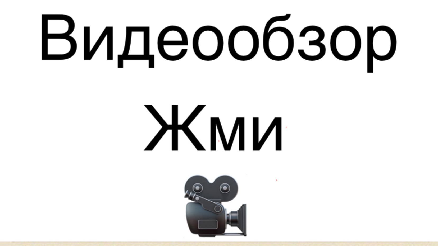 В продаже Daewoo nexia 2005 г.в