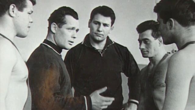 Александр Владимирович Иваницкий о своей книге 