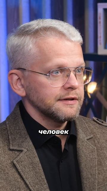 Счет заблокируют