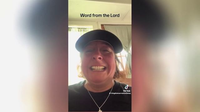 Best video of Tik Tok! 24.09.25 / 03