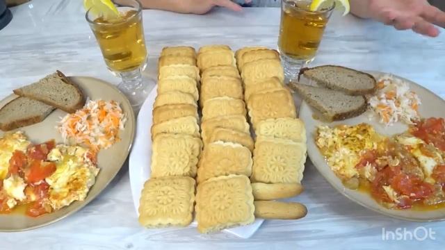 Экономное меню! ХЛЕБ- пицца  выпечка к чаю!