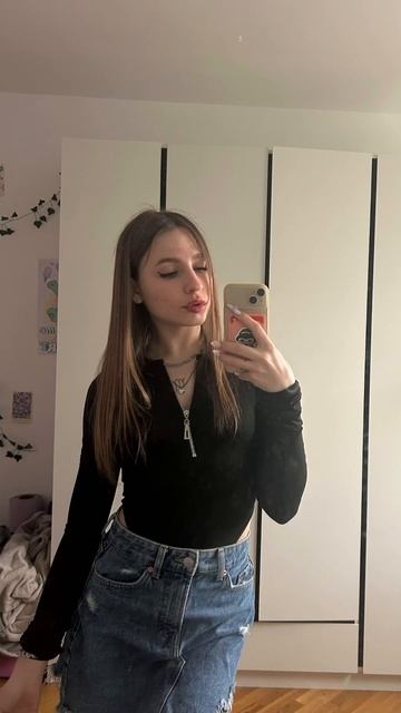 подписывайся 💓