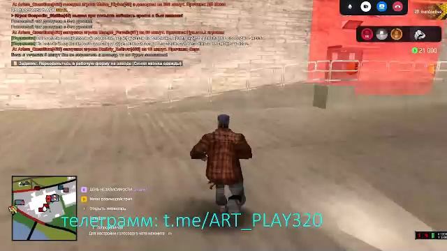 роблокс все игры и тд игры