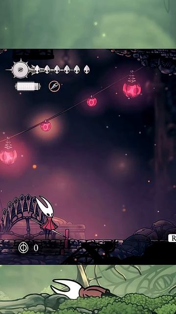 Лодди и его игры