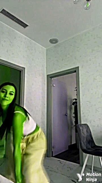 Video_2025-09-23_22_13_16.mp4
