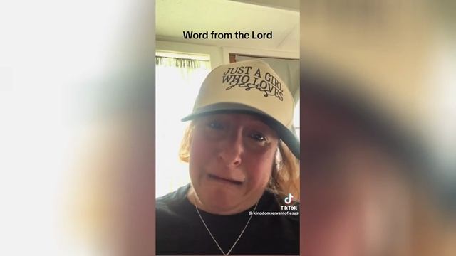 Best video of Tik Tok! 24.09.25 / 02