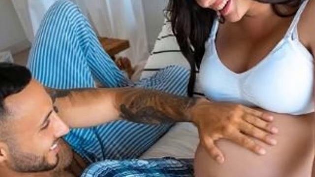 💕 Арай Чобанян подтвердил свой официальный развод с Ириной Пинчук| Новости Дом 2