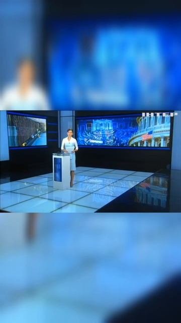 Был ли ГОЛОДОМОР на Украине? рудин история ссср