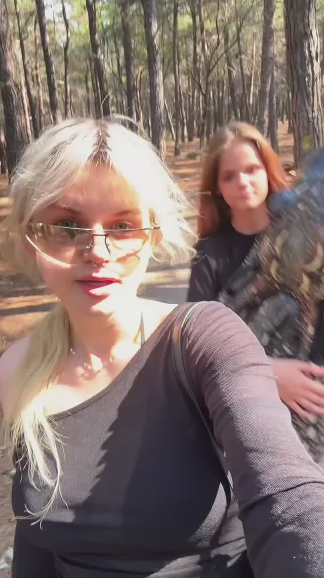 Типичная мама 😅