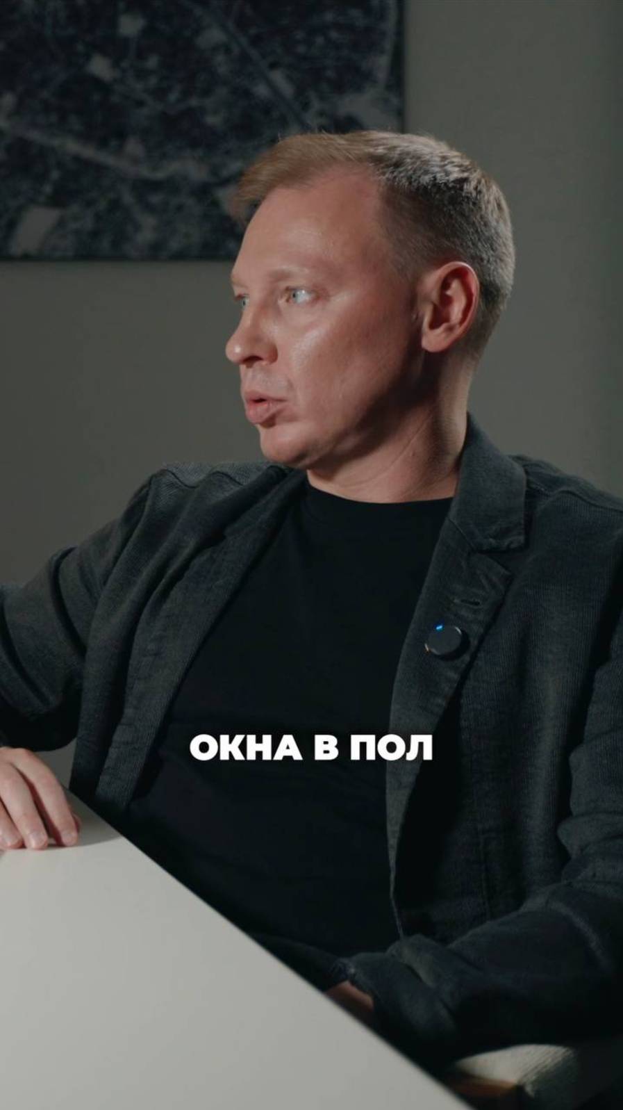 Как УВЕЛИЧИТЬ пространство в доме?