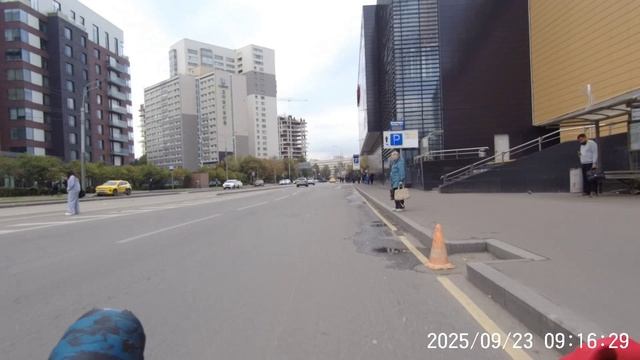 test-2025-09-23_221059