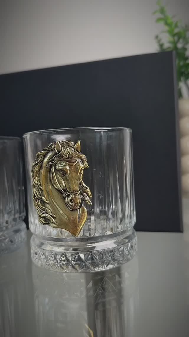 Элитный подарок коллеге