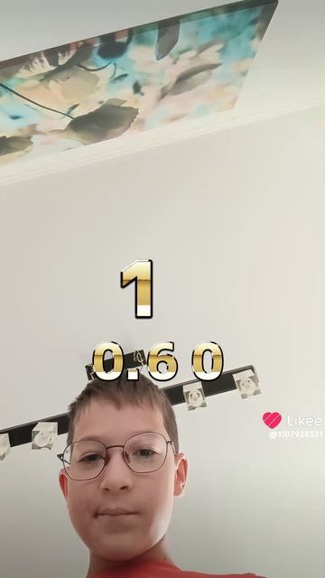 1000002562.mp4