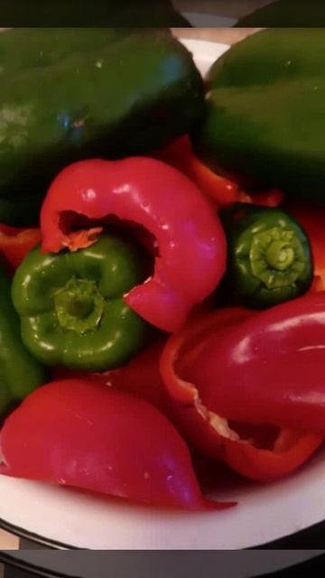 ОТКРОЕШЬ ЗИМОЙ ЛЕЧО И ПОЙМЕШЬ ,ЛУЧШЕ МЕНЯ НЕ НАЙДЕШЬ 💃 ОЙ ЛУЧШЕ СТРАНЫ НЕ НАЙДЕШЬ 🤣🤣🤣