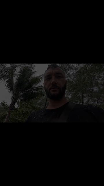 ПОПРОБОВАЛ КОКОС ВПЕРВЫЕ #PHUKET #THAILAND