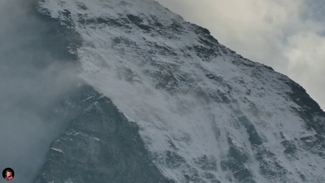 Страшные. Мистические. Творческие истории. Хоррор