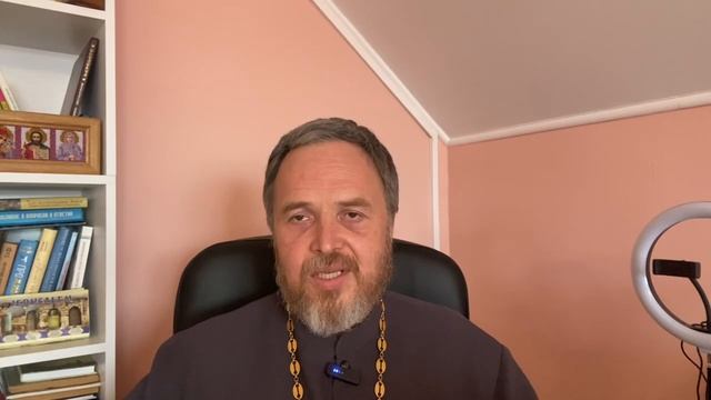 Важные моменты в воспитании ребенка.