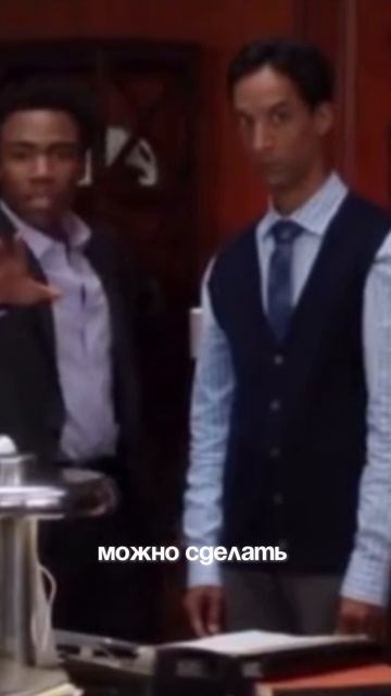 Все веб-дизайнеры ищут «ту самую нишу», где платят больше всего 🤔