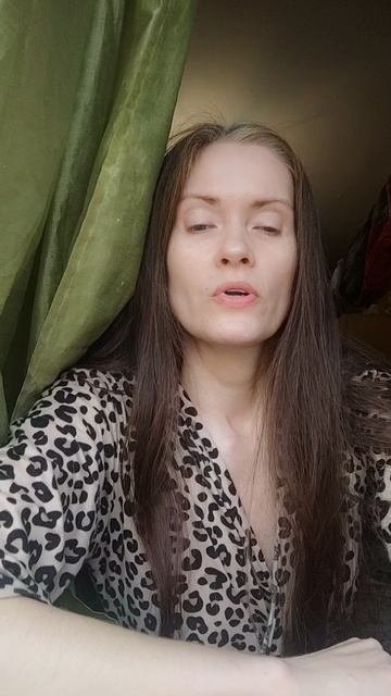 Я - ваша страховочка! Страхование квартир. 50% в помощь животным