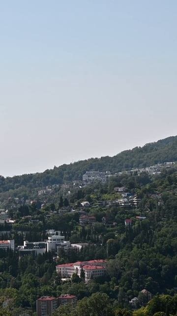 АКЦИЯ В КП ХОСТА ХИЛЛС - ВИЛЛА 5 ЗА 230 МЛН.  НЕДВИЖИМОСТЬ СОЧИ И СИРИУСА