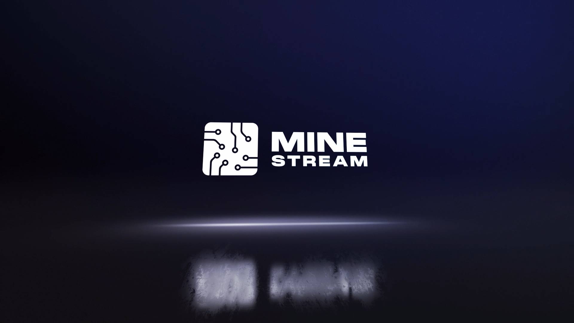 Whatsminer M50S 130 TH — надёжные майнеры, партия 100 шт.