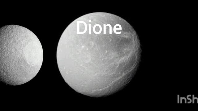 All Moon