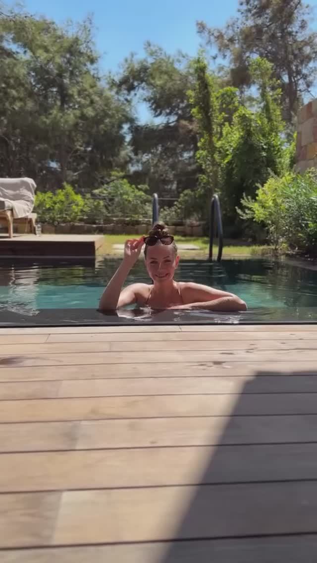 💕Сила — слышать себя