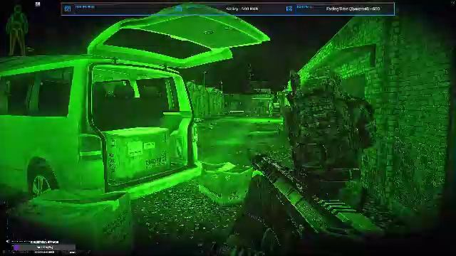 💢 Escape From Tarkov | 🅻🅸🆅🅴 💢
