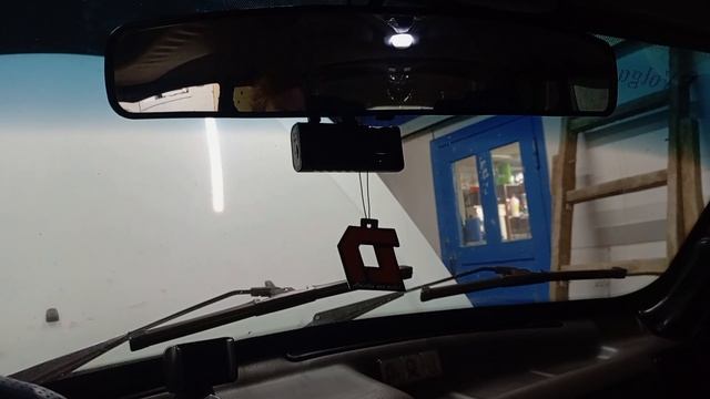 Переехали на ЮгПиццаКак мы тормоза прокачивалиВкусный ужин.