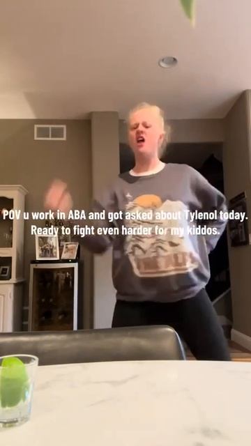 ПАРАЦЕТАМОЛ ОТ США