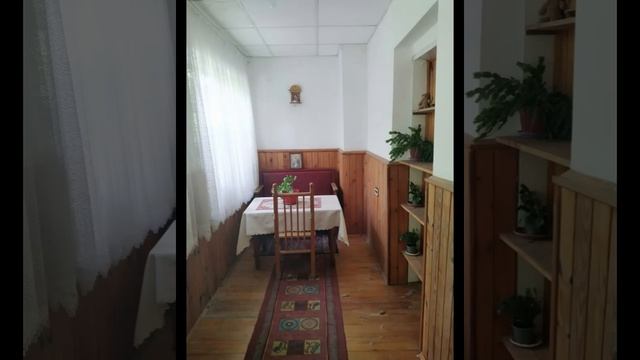 скоро 30 лет со Дня смерти Ванги. Вспомним