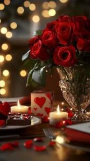 valentines-day