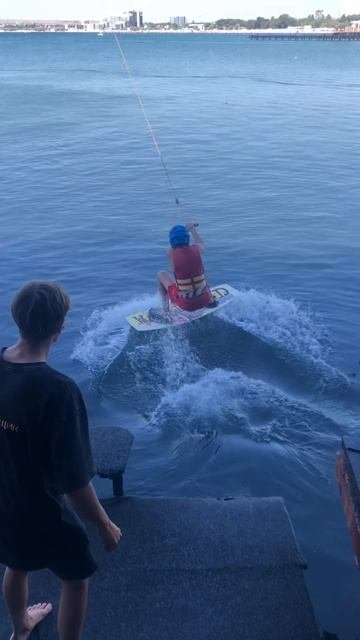 море август (60)