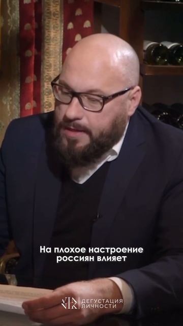 Поговорили с Алексеем Кортневым о государственной машине, деспотии, религии.