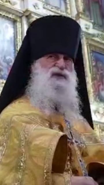 Почему болит голова
