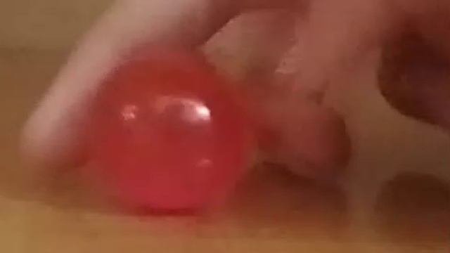 Друзья попрыгунчиков - Похож на Татьяну (5 серия)