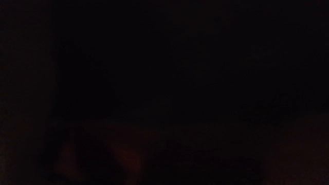 Показываю своего гуся обнимусяобниму я