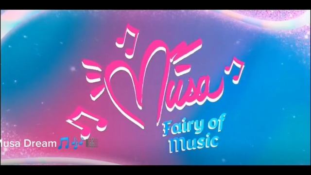 клуб Винкс ребут одежда в Gacha Live 2 (некоторые кадры брал от Winx Club And Fate The Winx Saga )