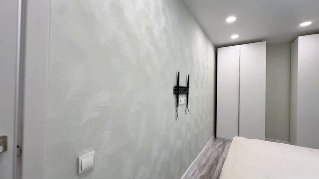 copy_9222CE56-AC0D-4803-AD29-DFF488D54F98