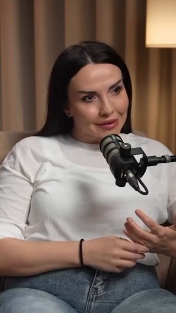 Завтра второй день тренинга «проявление женщины», ссылка в шапке профиля 🔥