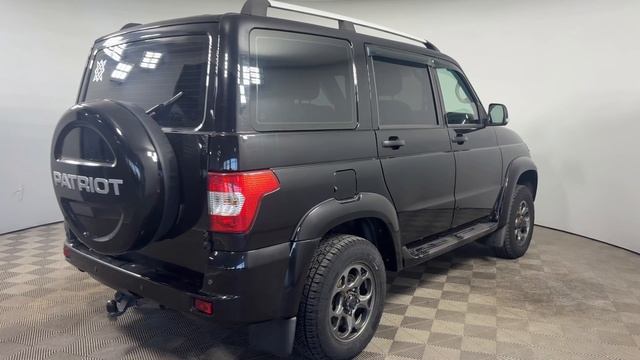 XTT316300M1009339